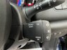 USED 2015 65 RENAULT KADJAR 1.5 dCi Dynamique Nav SUV 5dr Diesel Manual Euro 6 (s/s) (110 ps) Front And Rear Parking Sensors, DAB Radio, Cruise Control, &pound;0 Yearly Tax