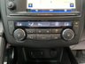 USED 2015 65 RENAULT KADJAR 1.5 dCi Dynamique Nav SUV 5dr Diesel Manual Euro 6 (s/s) (110 ps) Front And Rear Parking Sensors, DAB Radio, Cruise Control, &pound;0 Yearly Tax