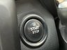 USED 2015 65 RENAULT KADJAR 1.5 dCi Dynamique Nav SUV 5dr Diesel Manual Euro 6 (s/s) (110 ps) Front And Rear Parking Sensors, DAB Radio, Cruise Control, &pound;0 Yearly Tax