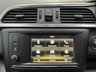 USED 2015 65 RENAULT KADJAR 1.5 dCi Dynamique Nav SUV 5dr Diesel Manual Euro 6 (s/s) (110 ps) Front And Rear Parking Sensors, DAB Radio, Cruise Control, &pound;0 Yearly Tax