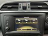 USED 2015 65 RENAULT KADJAR 1.5 dCi Dynamique Nav SUV 5dr Diesel Manual Euro 6 (s/s) (110 ps) Front And Rear Parking Sensors, DAB Radio, Cruise Control, &pound;0 Yearly Tax