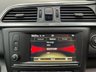 USED 2015 65 RENAULT KADJAR 1.5 dCi Dynamique Nav SUV 5dr Diesel Manual Euro 6 (s/s) (110 ps) Front And Rear Parking Sensors, DAB Radio, Cruise Control, &pound;0 Yearly Tax