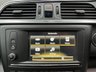 USED 2015 65 RENAULT KADJAR 1.5 dCi Dynamique Nav SUV 5dr Diesel Manual Euro 6 (s/s) (110 ps) Front And Rear Parking Sensors, DAB Radio, Cruise Control, &pound;0 Yearly Tax