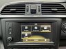 USED 2015 65 RENAULT KADJAR 1.5 dCi Dynamique Nav SUV 5dr Diesel Manual Euro 6 (s/s) (110 ps) Front And Rear Parking Sensors, DAB Radio, Cruise Control, &pound;0 Yearly Tax