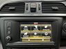 USED 2015 65 RENAULT KADJAR 1.5 dCi Dynamique Nav SUV 5dr Diesel Manual Euro 6 (s/s) (110 ps) Front And Rear Parking Sensors, DAB Radio, Cruise Control, &pound;0 Yearly Tax