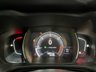 USED 2015 65 RENAULT KADJAR 1.5 dCi Dynamique Nav SUV 5dr Diesel Manual Euro 6 (s/s) (110 ps) Front And Rear Parking Sensors, DAB Radio, Cruise Control, &pound;0 Yearly Tax