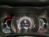 USED 2015 65 RENAULT KADJAR 1.5 dCi Dynamique Nav SUV 5dr Diesel Manual Euro 6 (s/s) (110 ps) Front And Rear Parking Sensors, DAB Radio, Cruise Control, &pound;0 Yearly Tax