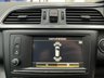 USED 2015 65 RENAULT KADJAR 1.5 dCi Dynamique Nav SUV 5dr Diesel Manual Euro 6 (s/s) (110 ps) Front And Rear Parking Sensors, DAB Radio, Cruise Control, &pound;0 Yearly Tax