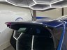 USED 2015 65 RENAULT KADJAR 1.5 dCi Dynamique Nav SUV 5dr Diesel Manual Euro 6 (s/s) (110 ps) Front And Rear Parking Sensors, DAB Radio, Cruise Control, &pound;0 Yearly Tax