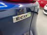 USED 2015 65 RENAULT KADJAR 1.5 dCi Dynamique Nav SUV 5dr Diesel Manual Euro 6 (s/s) (110 ps) Front And Rear Parking Sensors, DAB Radio, Cruise Control, &pound;0 Yearly Tax