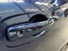 USED 2015 65 RENAULT KADJAR 1.5 dCi Dynamique Nav SUV 5dr Diesel Manual Euro 6 (s/s) (110 ps) Front And Rear Parking Sensors, DAB Radio, Cruise Control, &pound;0 Yearly Tax