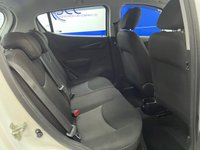 USED 2016 16 VAUXHALL VIVA 1.0i SE Hatchback 5dr Petrol Manual Euro 6 (a/c) (75 ps) Parking Sensors, Cruise Control, Bluetooth