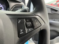 USED 2016 16 VAUXHALL VIVA 1.0i SE Hatchback 5dr Petrol Manual Euro 6 (a/c) (75 ps) Parking Sensors, Cruise Control, Bluetooth