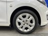 USED 2016 16 VAUXHALL VIVA 1.0i SE Hatchback 5dr Petrol Manual Euro 6 (a/c) (75 ps) Parking Sensors, Cruise Control, Bluetooth