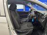 USED 2016 16 VAUXHALL VIVA 1.0i SE Hatchback 5dr Petrol Manual Euro 6 (a/c) (75 ps) Parking Sensors, Cruise Control, Bluetooth