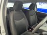 USED 2016 16 VAUXHALL VIVA 1.0i SE Hatchback 5dr Petrol Manual Euro 6 (a/c) (75 ps) Parking Sensors, Cruise Control, Bluetooth