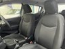 USED 2016 16 VAUXHALL VIVA 1.0i SE Hatchback 5dr Petrol Manual Euro 6 (a/c) (75 ps) Parking Sensors, Cruise Control, Bluetooth