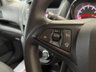 USED 2016 16 VAUXHALL VIVA 1.0i SE Hatchback 5dr Petrol Manual Euro 6 (a/c) (75 ps) Parking Sensors, Cruise Control, Bluetooth