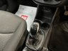 USED 2016 16 VAUXHALL VIVA 1.0i SE Hatchback 5dr Petrol Manual Euro 6 (a/c) (75 ps) Parking Sensors, Cruise Control, Bluetooth