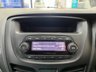 USED 2016 16 VAUXHALL VIVA 1.0i SE Hatchback 5dr Petrol Manual Euro 6 (a/c) (75 ps) Parking Sensors, Cruise Control, Bluetooth