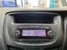 USED 2016 16 VAUXHALL VIVA 1.0i SE Hatchback 5dr Petrol Manual Euro 6 (a/c) (75 ps) Parking Sensors, Cruise Control, Bluetooth
