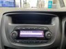 USED 2016 16 VAUXHALL VIVA 1.0i SE Hatchback 5dr Petrol Manual Euro 6 (a/c) (75 ps) Parking Sensors, Cruise Control, Bluetooth