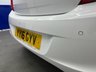 USED 2016 16 VAUXHALL VIVA 1.0i SE Hatchback 5dr Petrol Manual Euro 6 (a/c) (75 ps) Parking Sensors, Cruise Control, Bluetooth