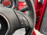 USED 2014 64 FIAT 500 1.2 Lounge Hatchback 3dr Petrol Manual Euro 6 (s/s) (69 bhp) &pound;35Tax,Sunroof,Bluetooth