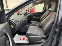 USED 2015 15 RENAULT MEGANE 1.5 dCi ENERGY Dynamique TomTom Hatchback 5dr Diesel Manual Euro 5 (s/s) (110 ps) Free Road Tax, Bluetooth Phone Connectivity, Parking Sensors