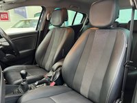 USED 2015 15 RENAULT MEGANE 1.5 dCi ENERGY Dynamique TomTom Hatchback 5dr Diesel Manual Euro 5 (s/s) (110 ps) Free Road Tax, Bluetooth Phone Connectivity, Parking Sensors