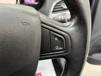 USED 2015 15 RENAULT MEGANE 1.5 dCi ENERGY Dynamique TomTom Hatchback 5dr Diesel Manual Euro 5 (s/s) (110 ps) Free Road Tax, Bluetooth Phone Connectivity, Parking Sensors