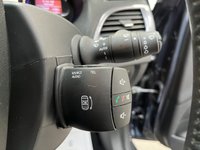 USED 2015 15 RENAULT MEGANE 1.5 dCi ENERGY Dynamique TomTom Hatchback 5dr Diesel Manual Euro 5 (s/s) (110 ps) Free Road Tax, Bluetooth Phone Connectivity, Parking Sensors