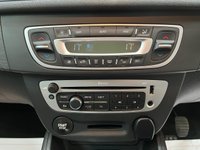 USED 2015 15 RENAULT MEGANE 1.5 dCi ENERGY Dynamique TomTom Hatchback 5dr Diesel Manual Euro 5 (s/s) (110 ps) Free Road Tax, Bluetooth Phone Connectivity, Parking Sensors