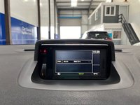 USED 2015 15 RENAULT MEGANE 1.5 dCi ENERGY Dynamique TomTom Hatchback 5dr Diesel Manual Euro 5 (s/s) (110 ps) Free Road Tax, Bluetooth Phone Connectivity, Parking Sensors