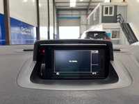USED 2015 15 RENAULT MEGANE 1.5 dCi ENERGY Dynamique TomTom Hatchback 5dr Diesel Manual Euro 5 (s/s) (110 ps) Free Road Tax, Bluetooth Phone Connectivity, Parking Sensors