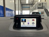 USED 2015 15 RENAULT MEGANE 1.5 dCi ENERGY Dynamique TomTom Hatchback 5dr Diesel Manual Euro 5 (s/s) (110 ps) Free Road Tax, Bluetooth Phone Connectivity, Parking Sensors