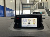USED 2015 15 RENAULT MEGANE 1.5 dCi ENERGY Dynamique TomTom Hatchback 5dr Diesel Manual Euro 5 (s/s) (110 ps) Free Road Tax, Bluetooth Phone Connectivity, Parking Sensors