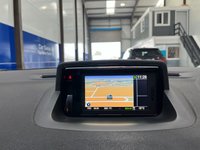 USED 2015 15 RENAULT MEGANE 1.5 dCi ENERGY Dynamique TomTom Hatchback 5dr Diesel Manual Euro 5 (s/s) (110 ps) Free Road Tax, Bluetooth Phone Connectivity, Parking Sensors