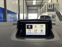 USED 2015 15 RENAULT MEGANE 1.5 dCi ENERGY Dynamique TomTom Hatchback 5dr Diesel Manual Euro 5 (s/s) (110 ps) Free Road Tax, Bluetooth Phone Connectivity, Parking Sensors