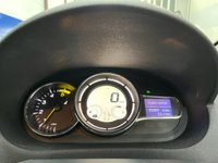 USED 2015 15 RENAULT MEGANE 1.5 dCi ENERGY Dynamique TomTom Hatchback 5dr Diesel Manual Euro 5 (s/s) (110 ps) Free Road Tax, Bluetooth Phone Connectivity, Parking Sensors