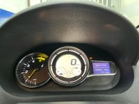 USED 2015 15 RENAULT MEGANE 1.5 dCi ENERGY Dynamique TomTom Hatchback 5dr Diesel Manual Euro 5 (s/s) (110 ps) Free Road Tax, Bluetooth Phone Connectivity, Parking Sensors