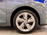 USED 2015 15 RENAULT MEGANE 1.5 dCi ENERGY Dynamique TomTom Hatchback 5dr Diesel Manual Euro 5 (s/s) (110 ps) Free Road Tax, Bluetooth Phone Connectivity, Parking Sensors