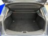 USED 2015 15 RENAULT MEGANE 1.5 dCi ENERGY Dynamique TomTom Hatchback 5dr Diesel Manual Euro 5 (s/s) (110 ps) Free Road Tax, Bluetooth Phone Connectivity, Parking Sensors