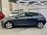 USED 2015 15 RENAULT MEGANE 1.5 dCi ENERGY Dynamique TomTom Hatchback 5dr Diesel Manual Euro 5 (s/s) (110 ps) Free Road Tax, Bluetooth Phone Connectivity, Parking Sensors