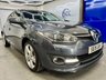 USED 2015 15 RENAULT MEGANE 1.5 dCi ENERGY Dynamique TomTom Hatchback 5dr Diesel Manual Euro 5 (s/s) (110 ps) Free Road Tax, Bluetooth Phone Connectivity, Parking Sensors