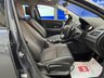 USED 2015 15 RENAULT MEGANE 1.5 dCi ENERGY Dynamique TomTom Hatchback 5dr Diesel Manual Euro 5 (s/s) (110 ps) Free Road Tax, Bluetooth Phone Connectivity, Parking Sensors