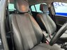 USED 2015 15 RENAULT MEGANE 1.5 dCi ENERGY Dynamique TomTom Hatchback 5dr Diesel Manual Euro 5 (s/s) (110 ps) Free Road Tax, Bluetooth Phone Connectivity, Parking Sensors