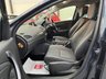 USED 2015 15 RENAULT MEGANE 1.5 dCi ENERGY Dynamique TomTom Hatchback 5dr Diesel Manual Euro 5 (s/s) (110 ps) Free Road Tax, Bluetooth Phone Connectivity, Parking Sensors