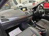 USED 2015 15 RENAULT MEGANE 1.5 dCi ENERGY Dynamique TomTom Hatchback 5dr Diesel Manual Euro 5 (s/s) (110 ps) Free Road Tax, Bluetooth Phone Connectivity, Parking Sensors