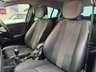 USED 2015 15 RENAULT MEGANE 1.5 dCi ENERGY Dynamique TomTom Hatchback 5dr Diesel Manual Euro 5 (s/s) (110 ps) Free Road Tax, Bluetooth Phone Connectivity, Parking Sensors